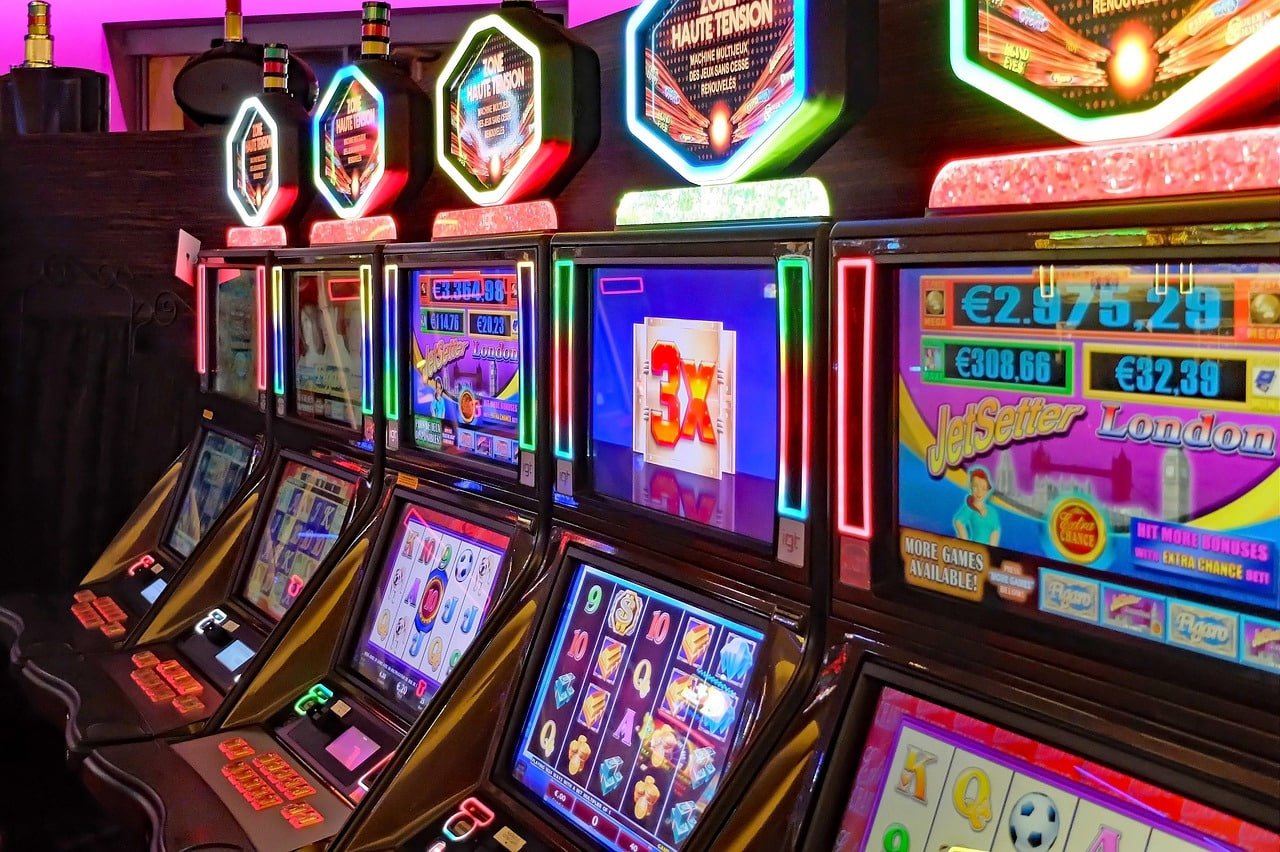 i1bet