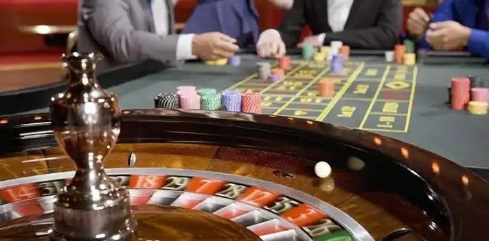 i1bet
