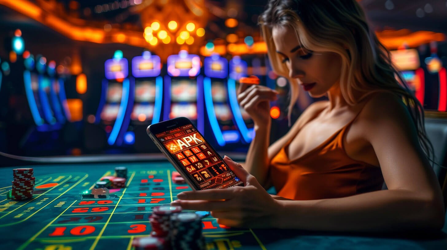 i1bet
