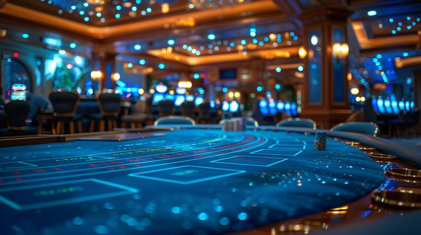 i1bet