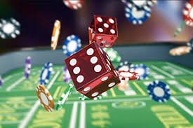 i1bet