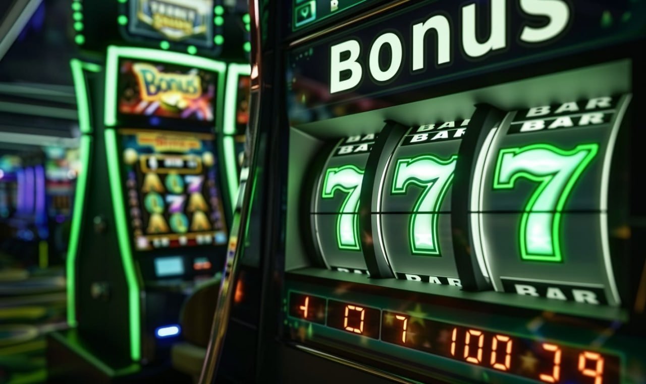 i1bet
