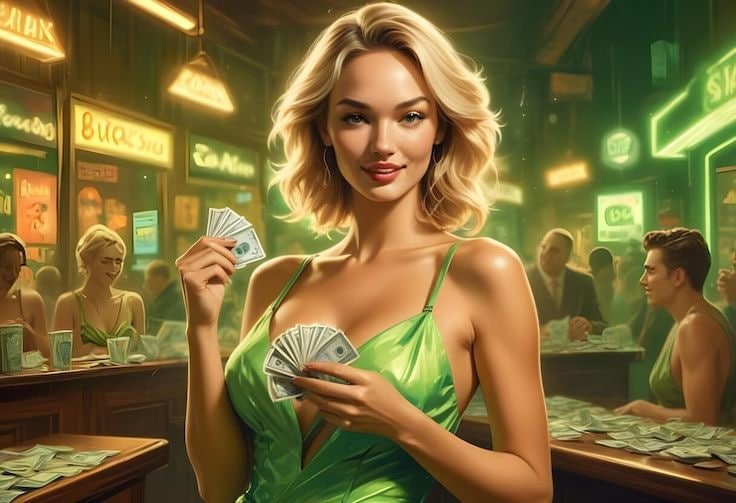 i1bet
