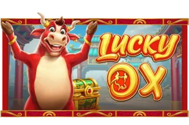i1bet
