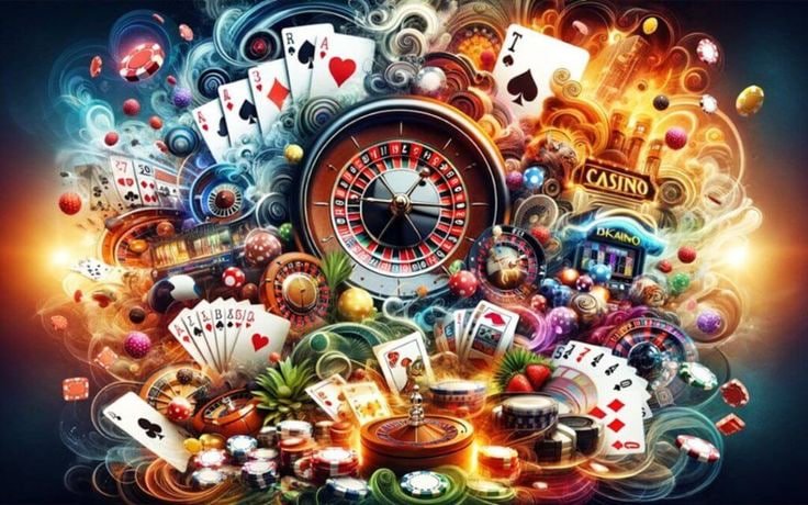 i1bet