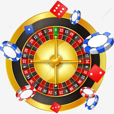 i1bet