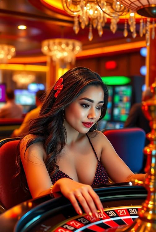 i1bet