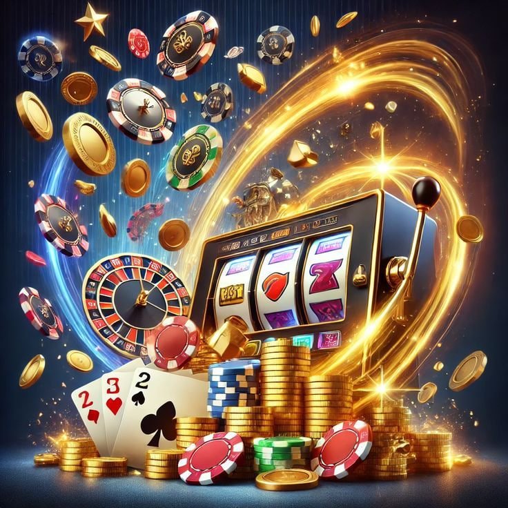 i1bet