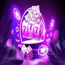 i1bet