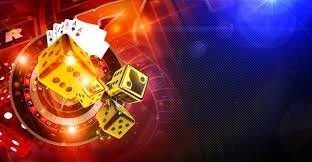 i1bet