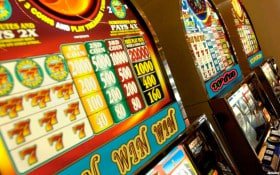 i1bet