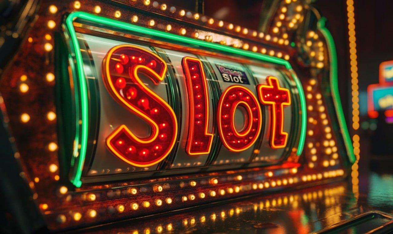 i1bet