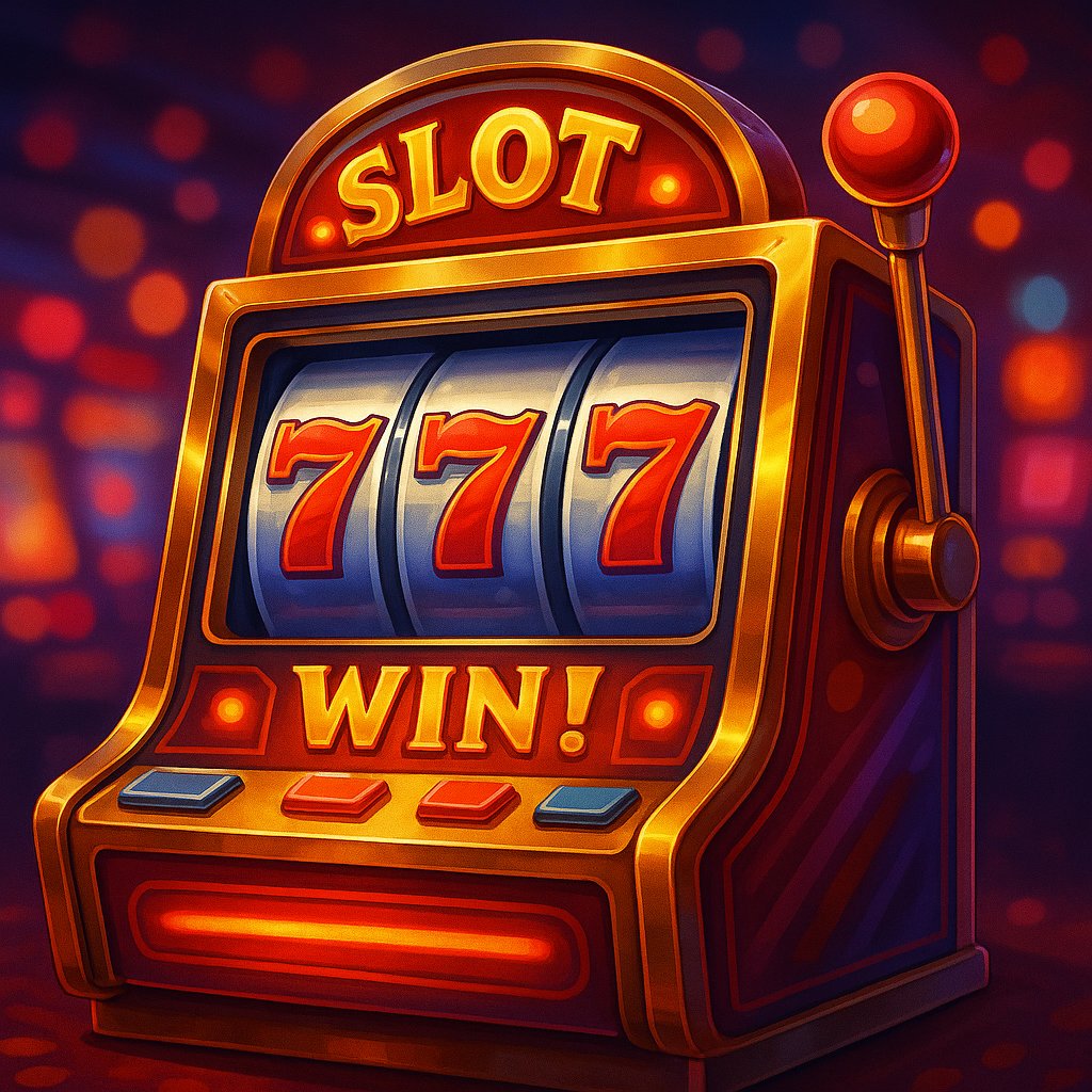 i1bet