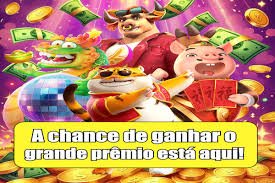 i1bet