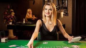 i1bet
