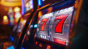 i1bet