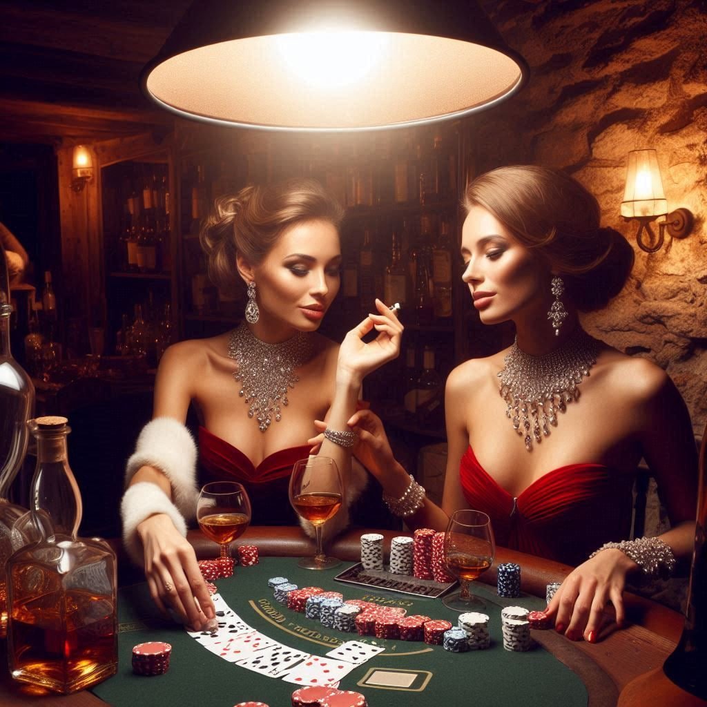 i1bet