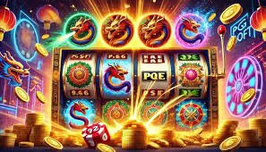 i1bet