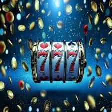i1bet