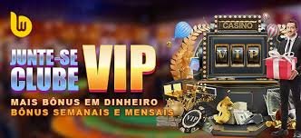 i1bet