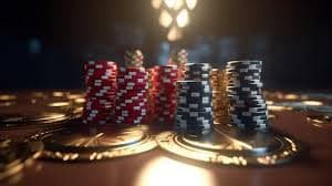 i1bet
