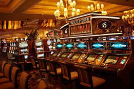 i1bet