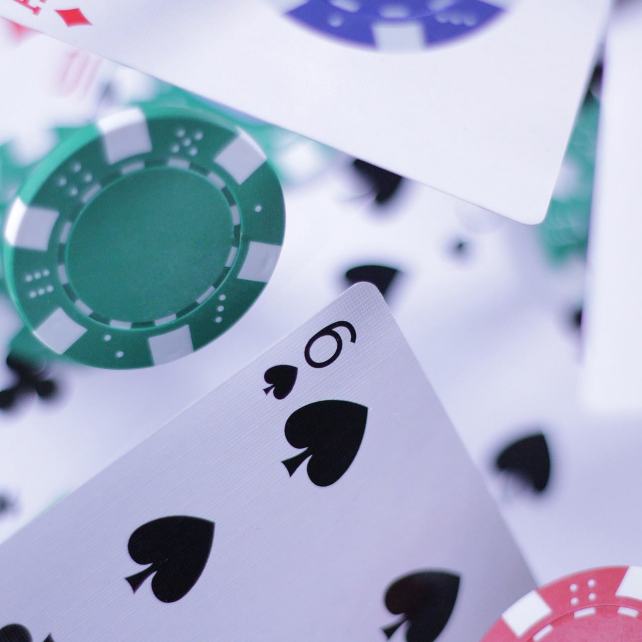 i1bet