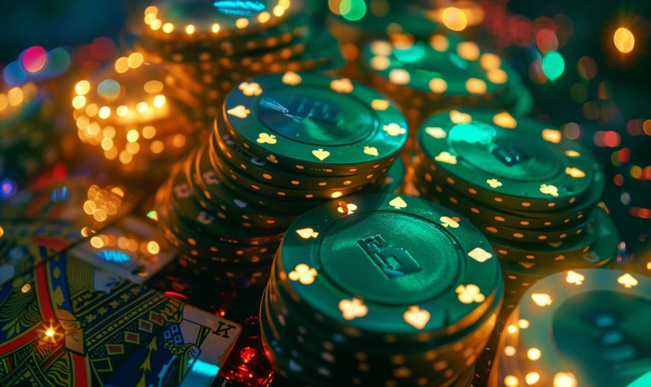i1bet