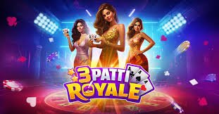 i1bet